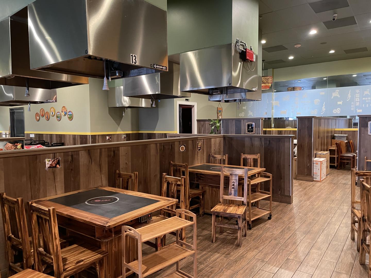 979 Story Road, SAN JOSE, California 95122, ,Comm Business Opportunity,For Sale,Story Road,40963116