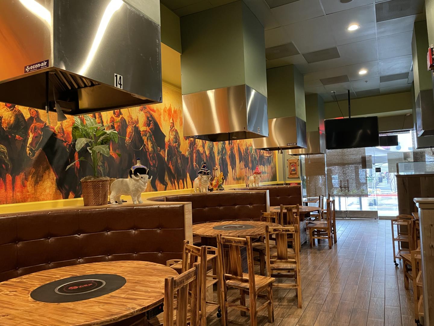 979 Story Road, SAN JOSE, California 95122, ,Comm Business Opportunity,For Sale,Story Road,40963116