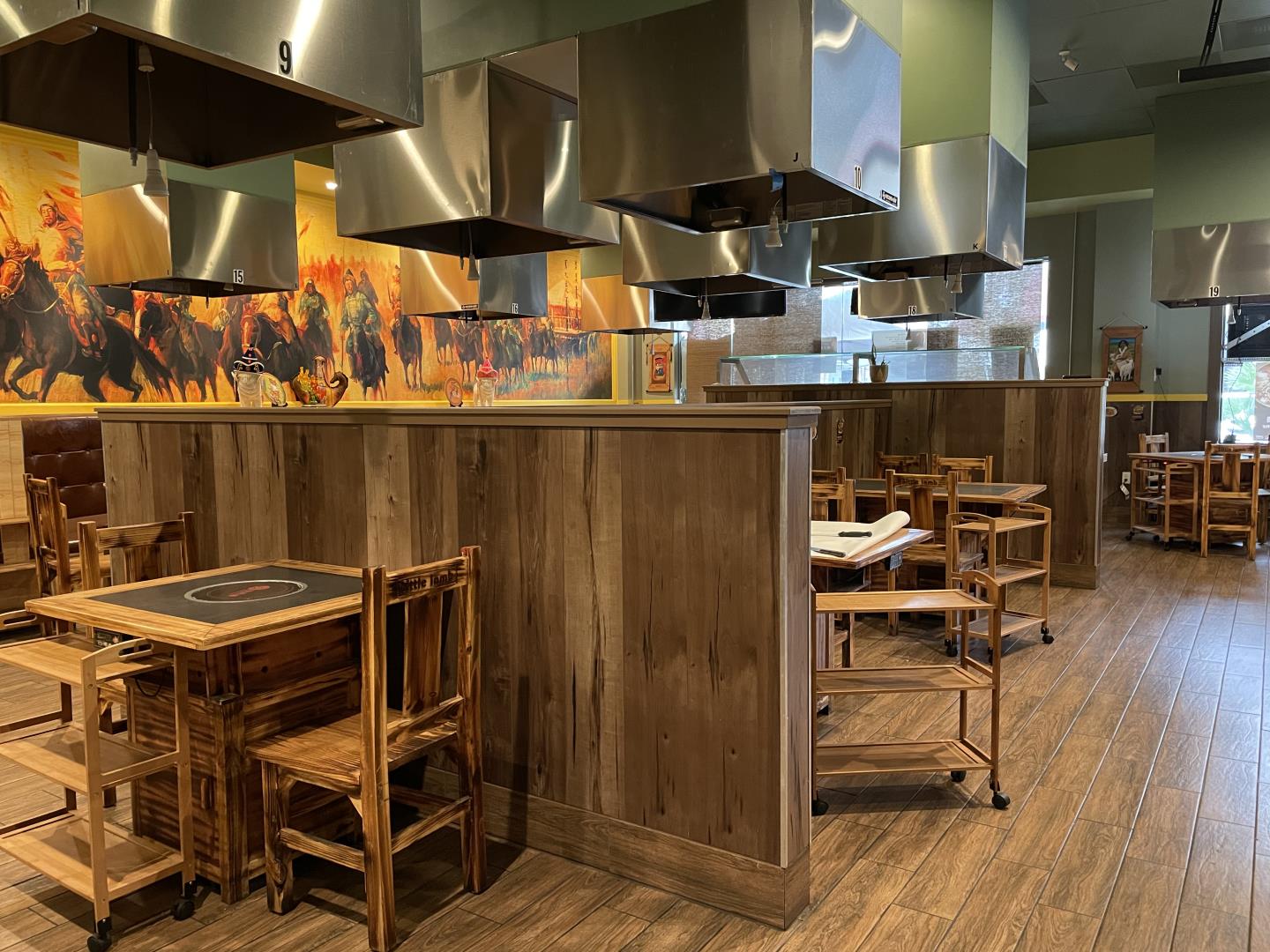 979 Story Road, SAN JOSE, California 95122, ,Comm Business Opportunity,For Sale,Story Road,40963116