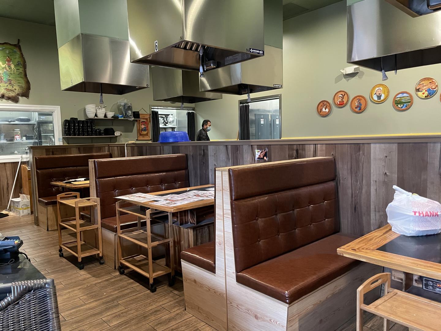 979 Story Road, SAN JOSE, California 95122, ,Comm Business Opportunity,For Sale,Story Road,40963116