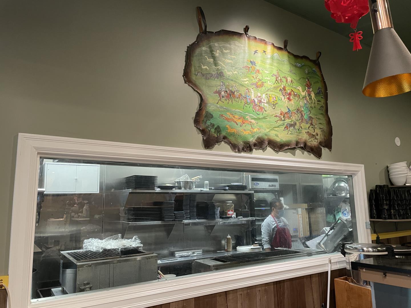 979 Story Road, SAN JOSE, California 95122, ,Comm Business Opportunity,For Sale,Story Road,40963116