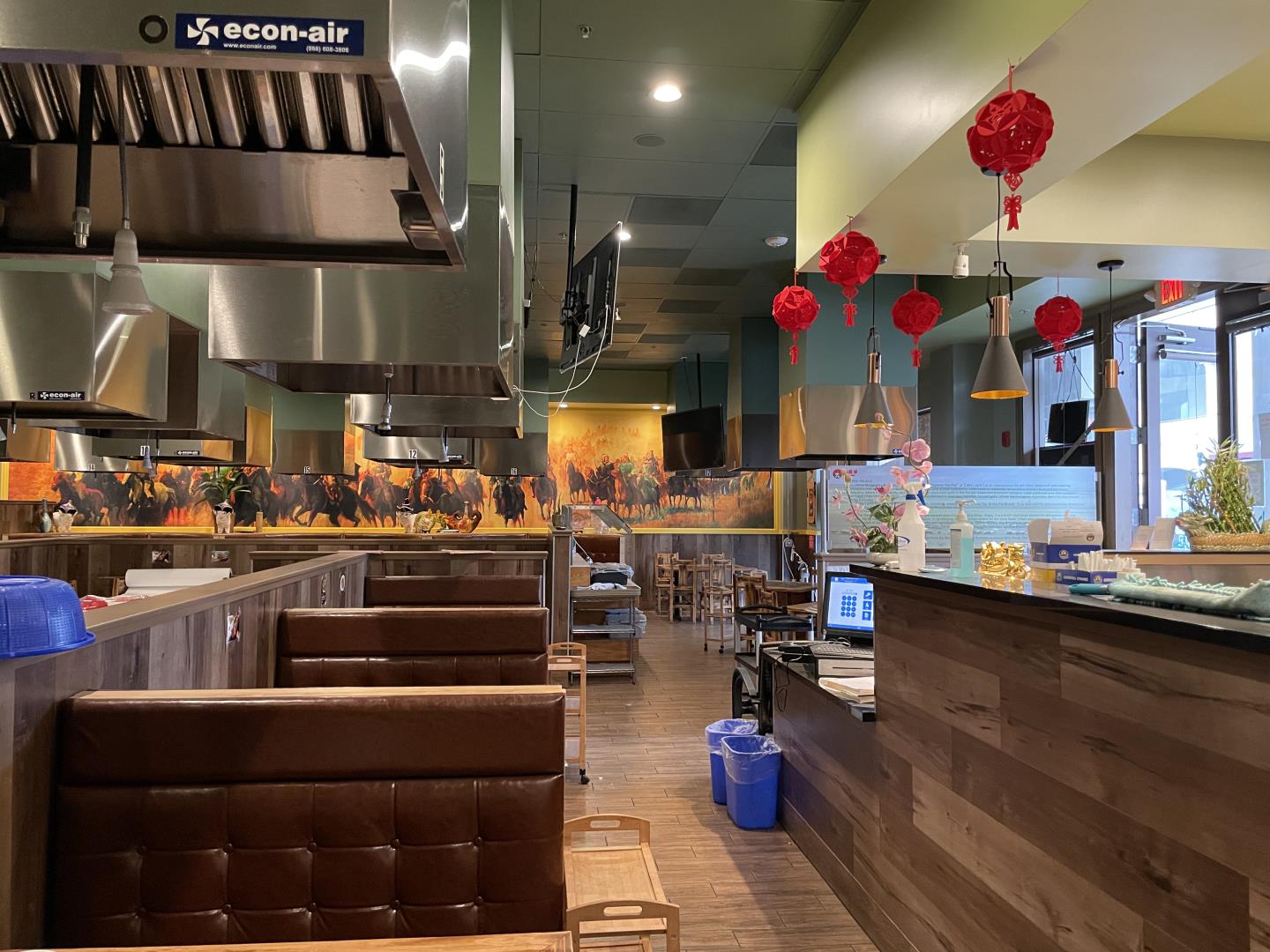 979 Story Road, SAN JOSE, California 95122, ,Comm Business Opportunity,For Sale,Story Road,40963116