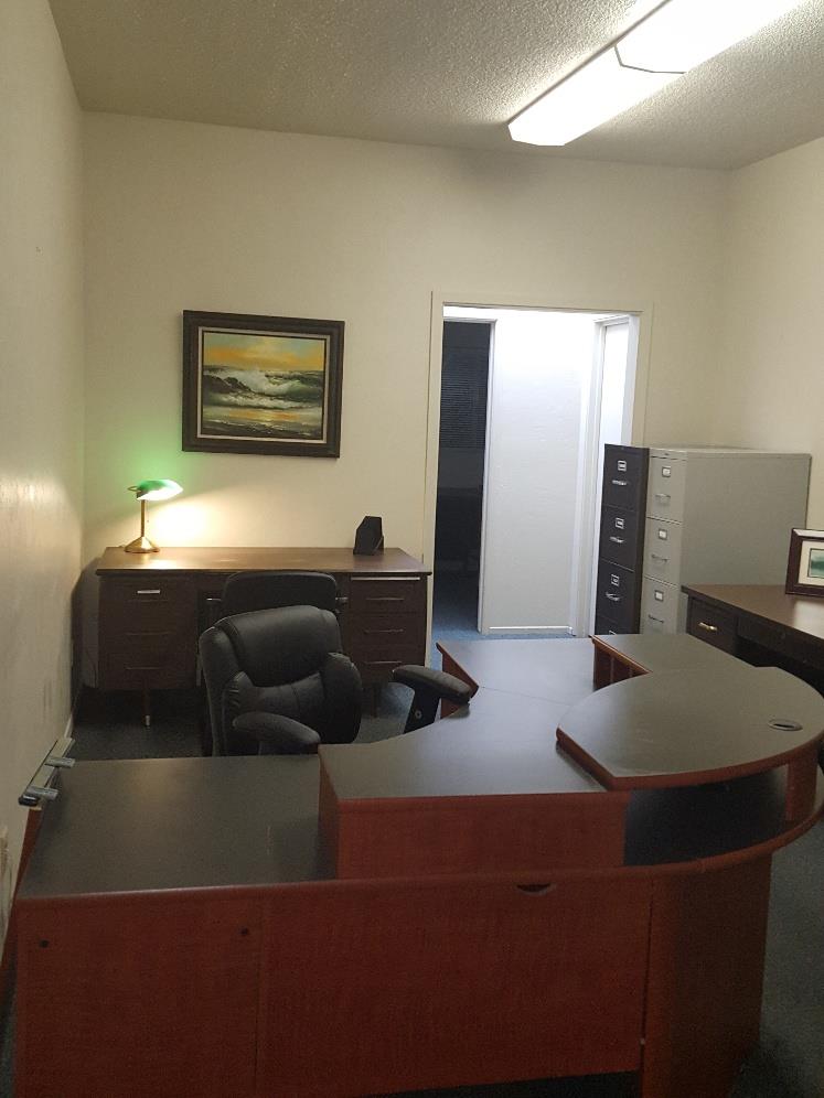 120 Mission Street, SANTA CRUZ, California 95060, ,Comm Industrial For Sale,For Sale,Mission Street,40963134