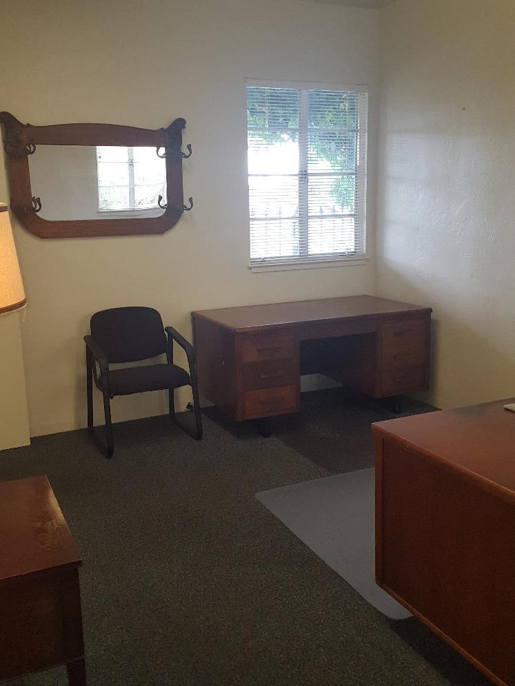 120 Mission Street, SANTA CRUZ, California 95060, ,Comm Industrial For Sale,For Sale,Mission Street,40963134