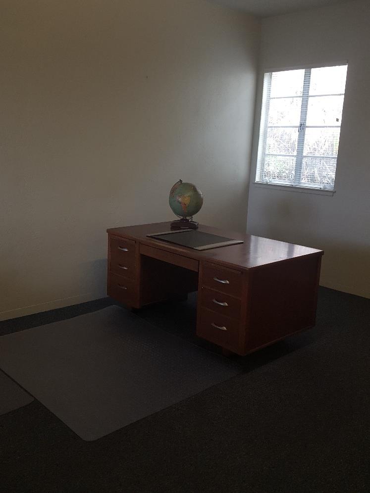 120 Mission Street, SANTA CRUZ, California 95060, ,Comm Industrial For Sale,For Sale,Mission Street,40963134