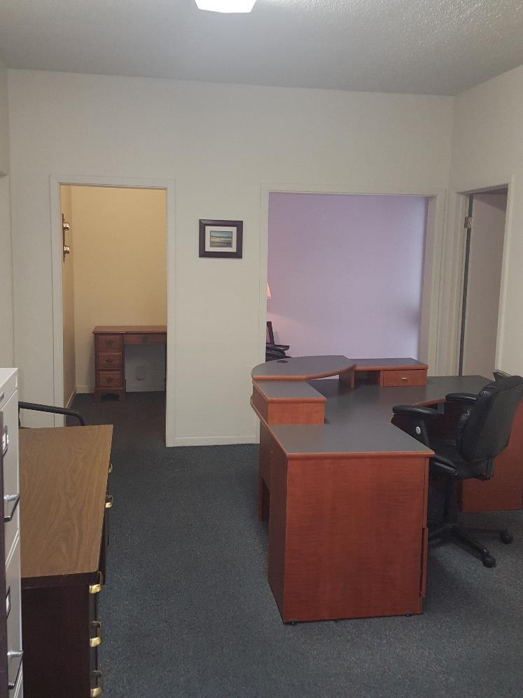 120 Mission Street, SANTA CRUZ, California 95060, ,Comm Industrial For Sale,For Sale,Mission Street,40963134