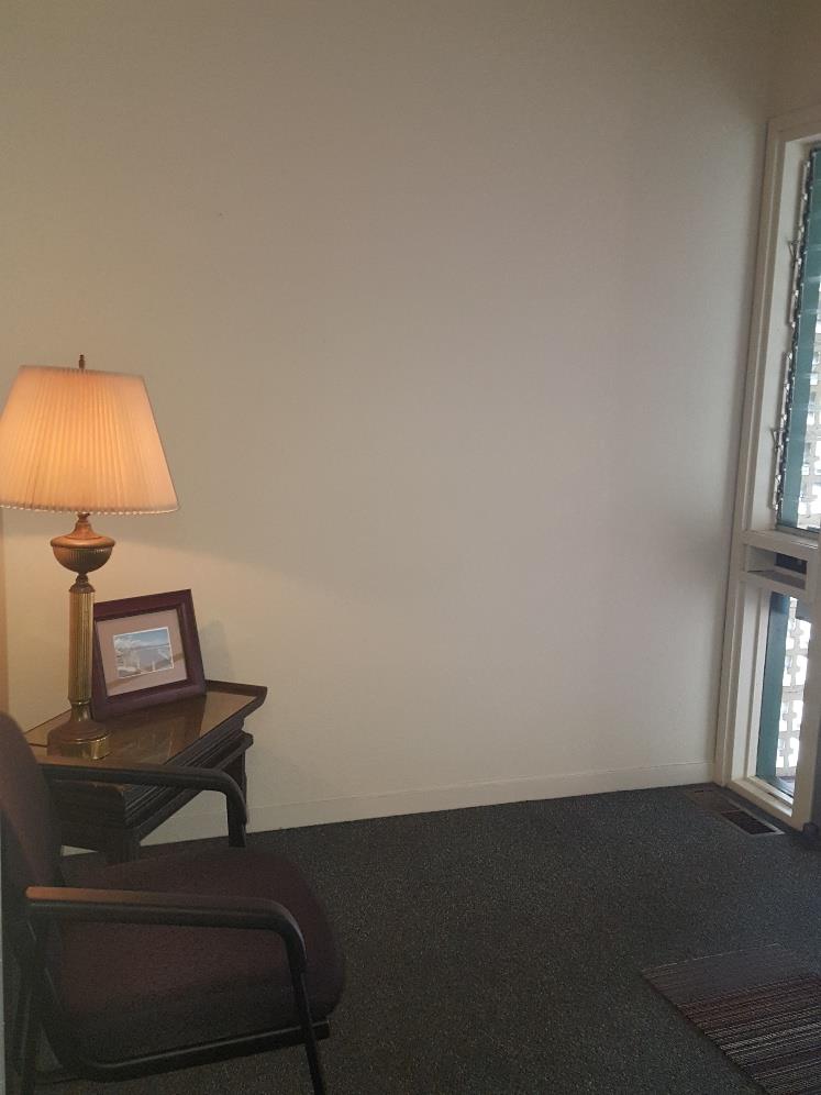 120 Mission Street, SANTA CRUZ, California 95060, ,Comm Industrial For Sale,For Sale,Mission Street,40963134