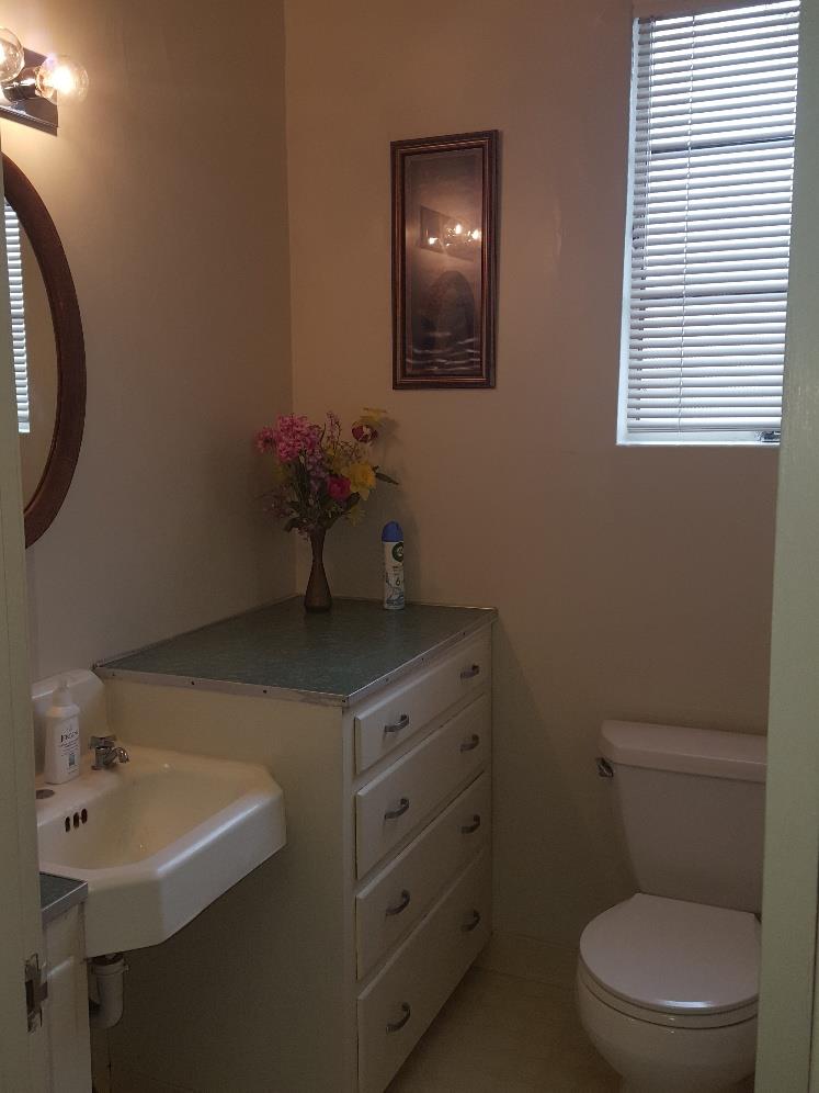 120 Mission Street, SANTA CRUZ, California 95060, ,Comm Industrial For Sale,For Sale,Mission Street,40963134