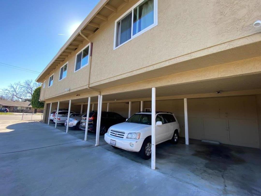 14 Lavonne Drive, CAMPBELL, California 95008, ,Comm Ri Multi-units 5+,For Sale,Lavonne Drive,ML81828710