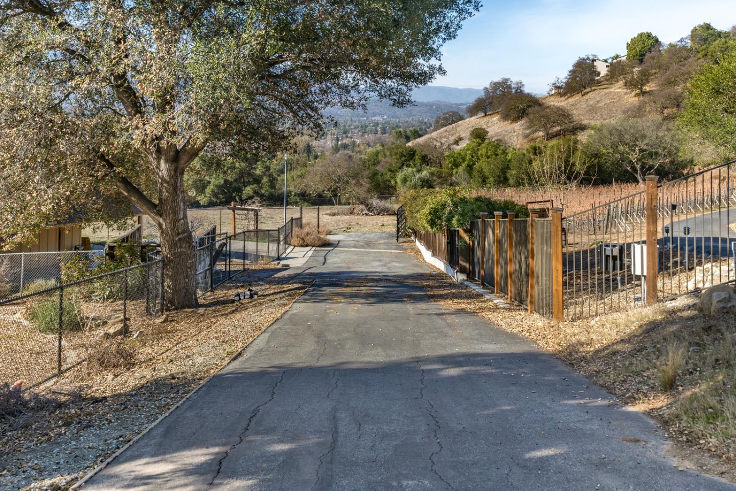 0 View Oaks Way, SAN JOSE, California 95120, ,Lots And Land,For Sale,View Oaks Way,40964897