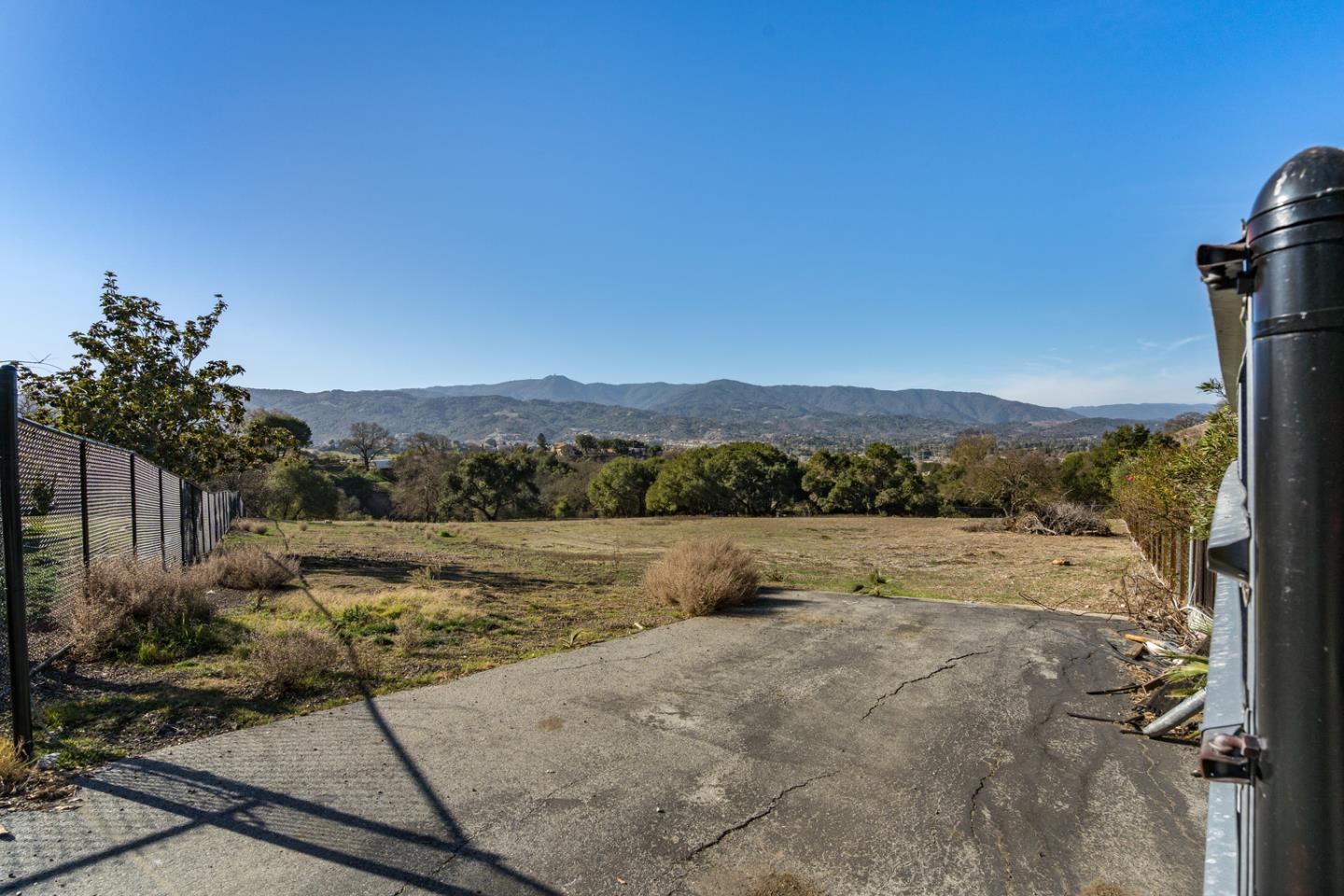 0 View Oaks Way, SAN JOSE, California 95120, ,Lots And Land,For Sale,View Oaks Way,40964897