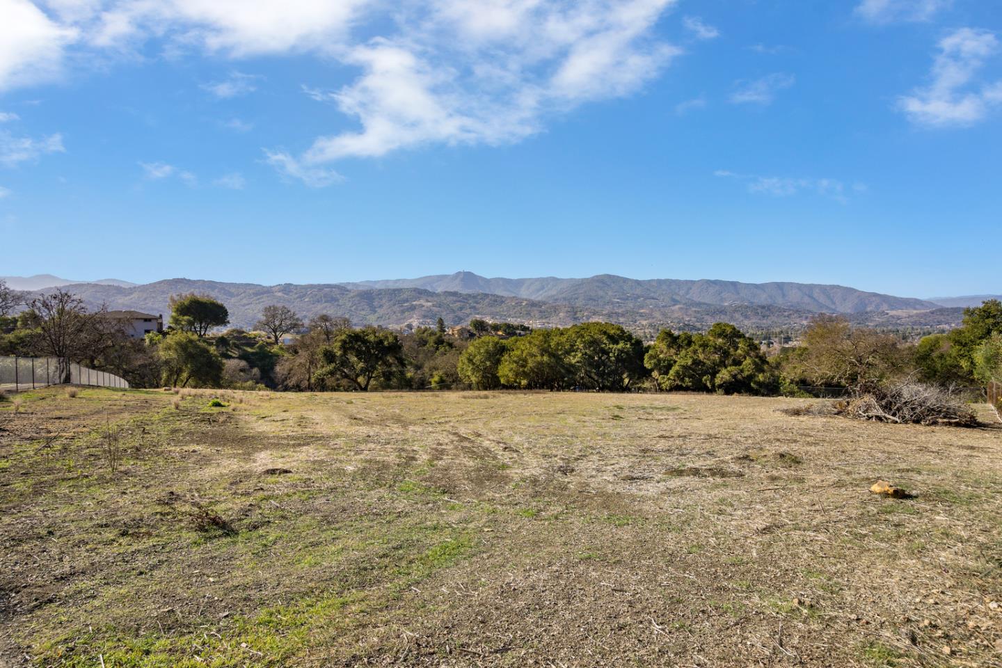 0 View Oaks Way, SAN JOSE, California 95120, ,Lots And Land,For Sale,View Oaks Way,40964897