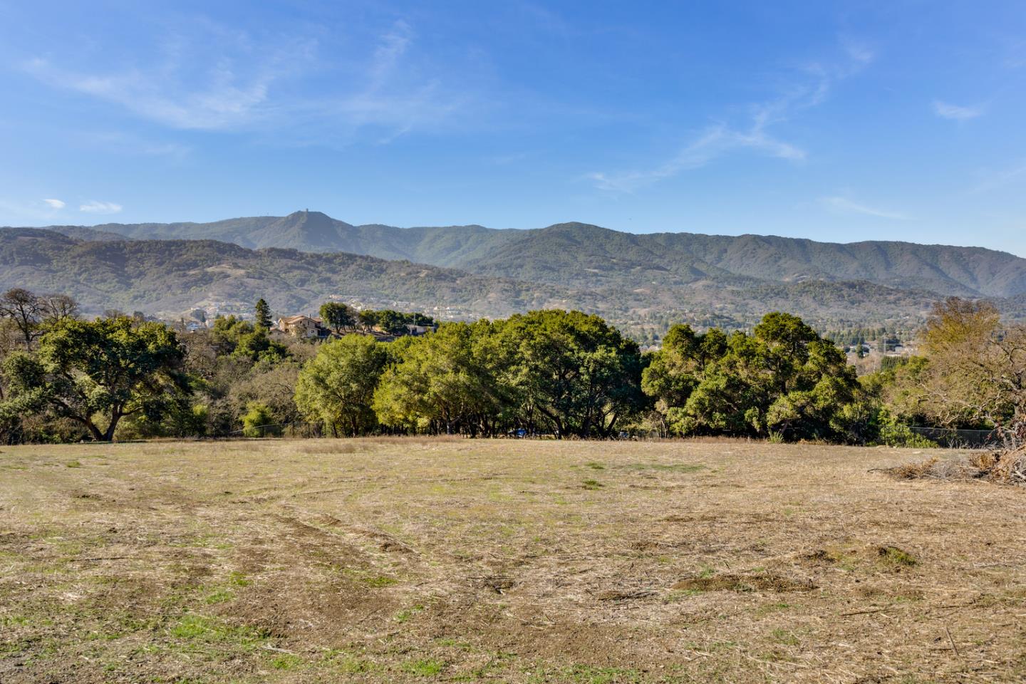 0 View Oaks Way, SAN JOSE, California 95120, ,Lots And Land,For Sale,View Oaks Way,40964897