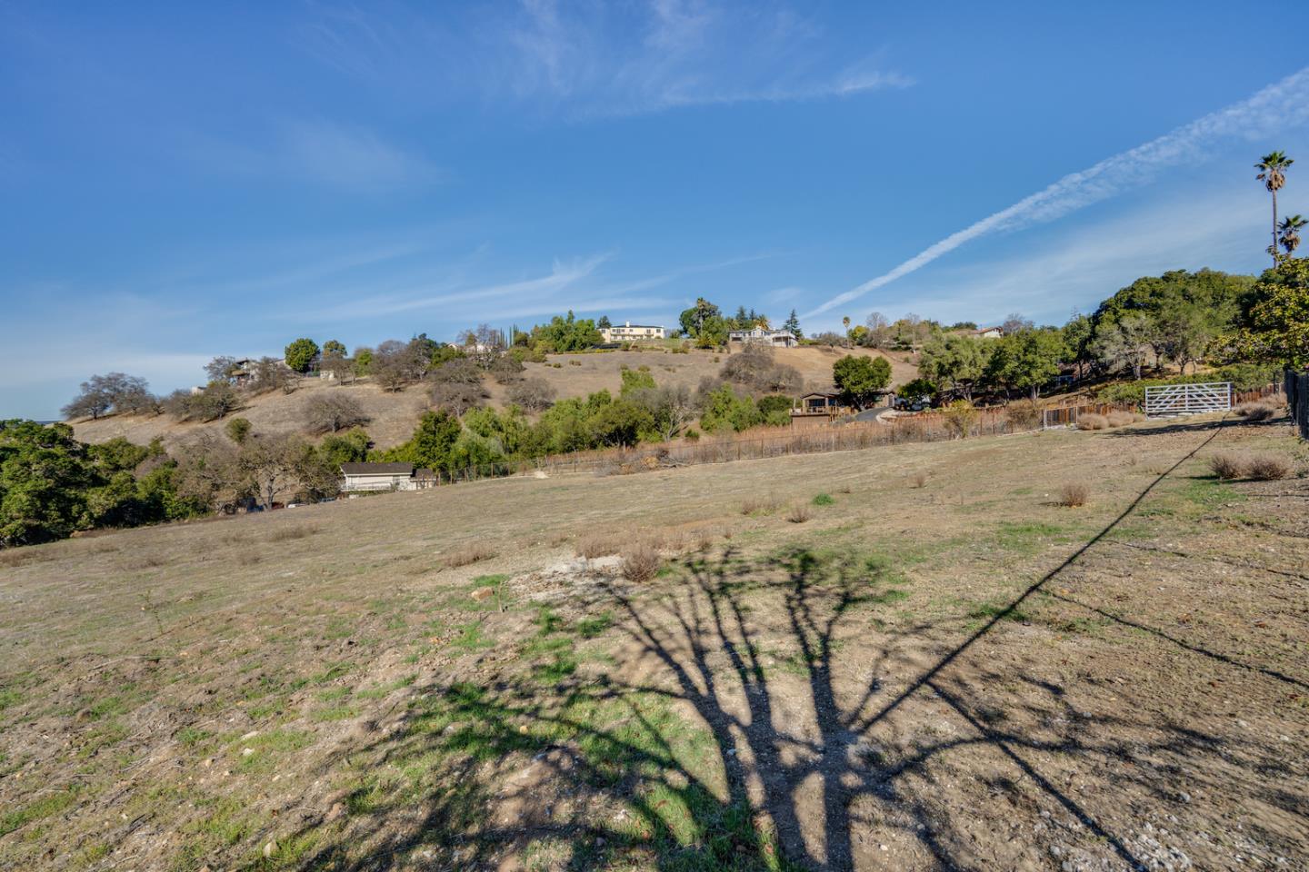 0 View Oaks Way, SAN JOSE, California 95120, ,Lots And Land,For Sale,View Oaks Way,40964897