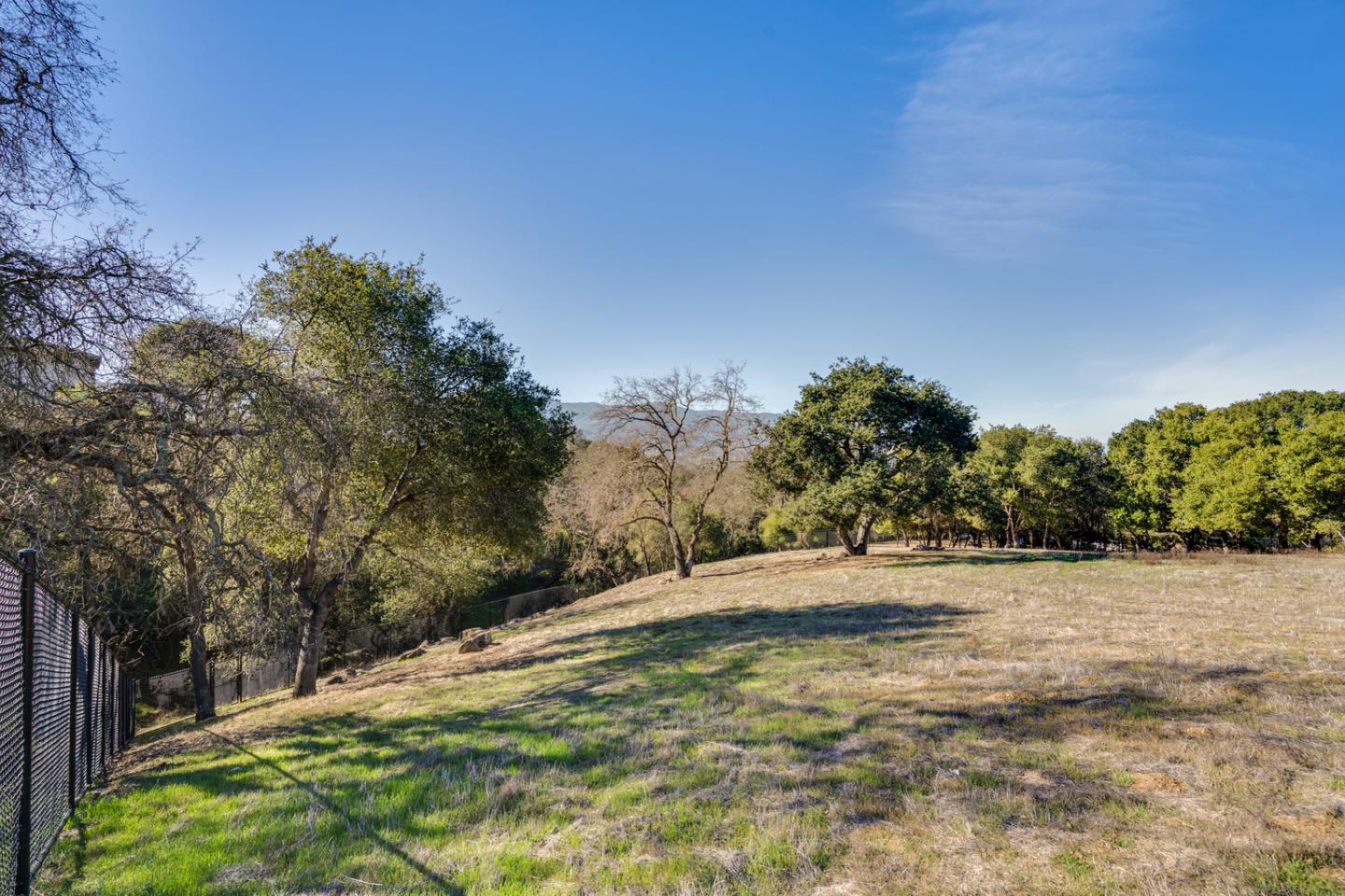 0 View Oaks Way, SAN JOSE, California 95120, ,Lots And Land,For Sale,View Oaks Way,40964897