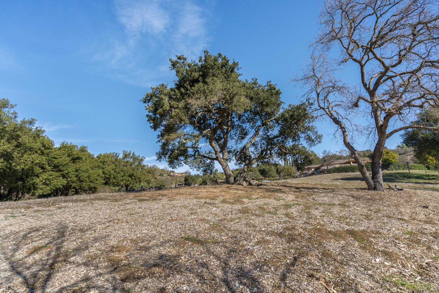 0 View Oaks Way, SAN JOSE, California 95120, ,Lots And Land,For Sale,View Oaks Way,40964897