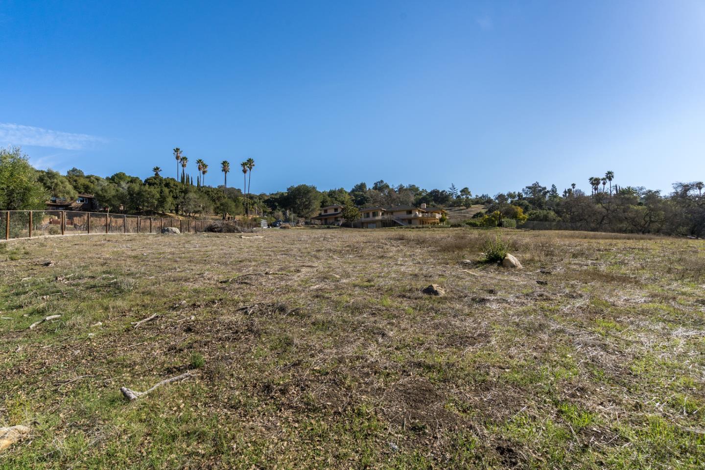 0 View Oaks Way, SAN JOSE, California 95120, ,Lots And Land,For Sale,View Oaks Way,40964897