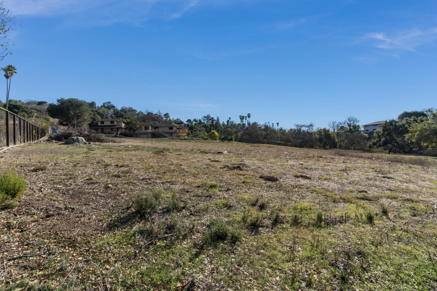 0 View Oaks Way, SAN JOSE, California 95120, ,Lots And Land,For Sale,View Oaks Way,40964897