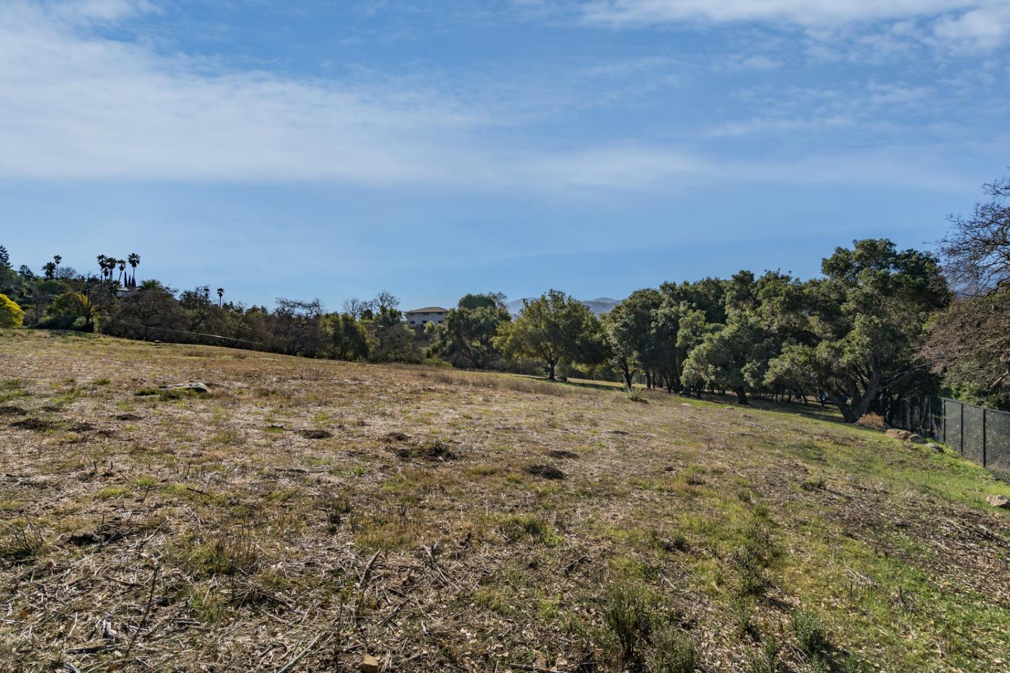 0 View Oaks Way, SAN JOSE, California 95120, ,Lots And Land,For Sale,View Oaks Way,40964897