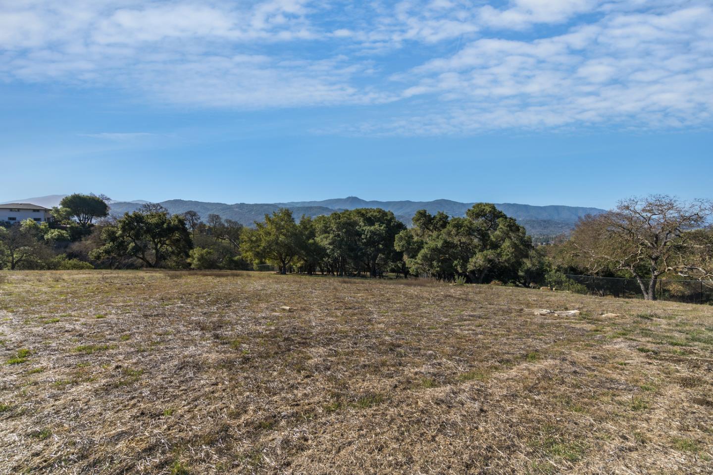 0 View Oaks Way, SAN JOSE, California 95120, ,Lots And Land,For Sale,View Oaks Way,40964897