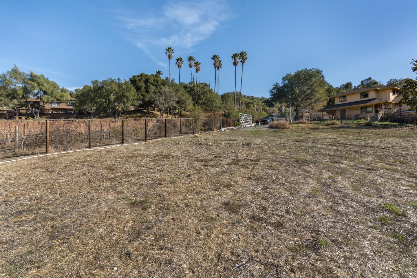 0 View Oaks Way, SAN JOSE, California 95120, ,Lots And Land,For Sale,View Oaks Way,40964897