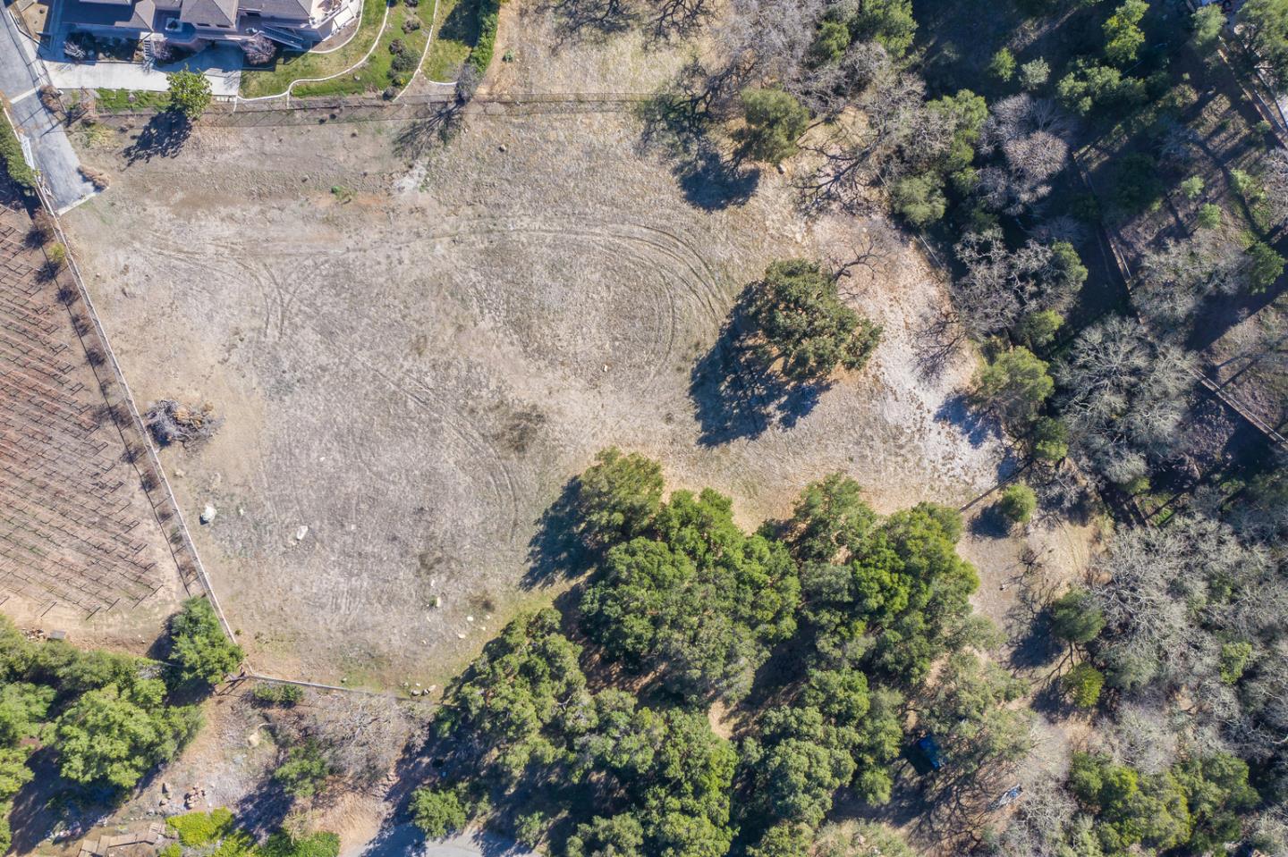 0 View Oaks Way, SAN JOSE, California 95120, ,Lots And Land,For Sale,View Oaks Way,40964897