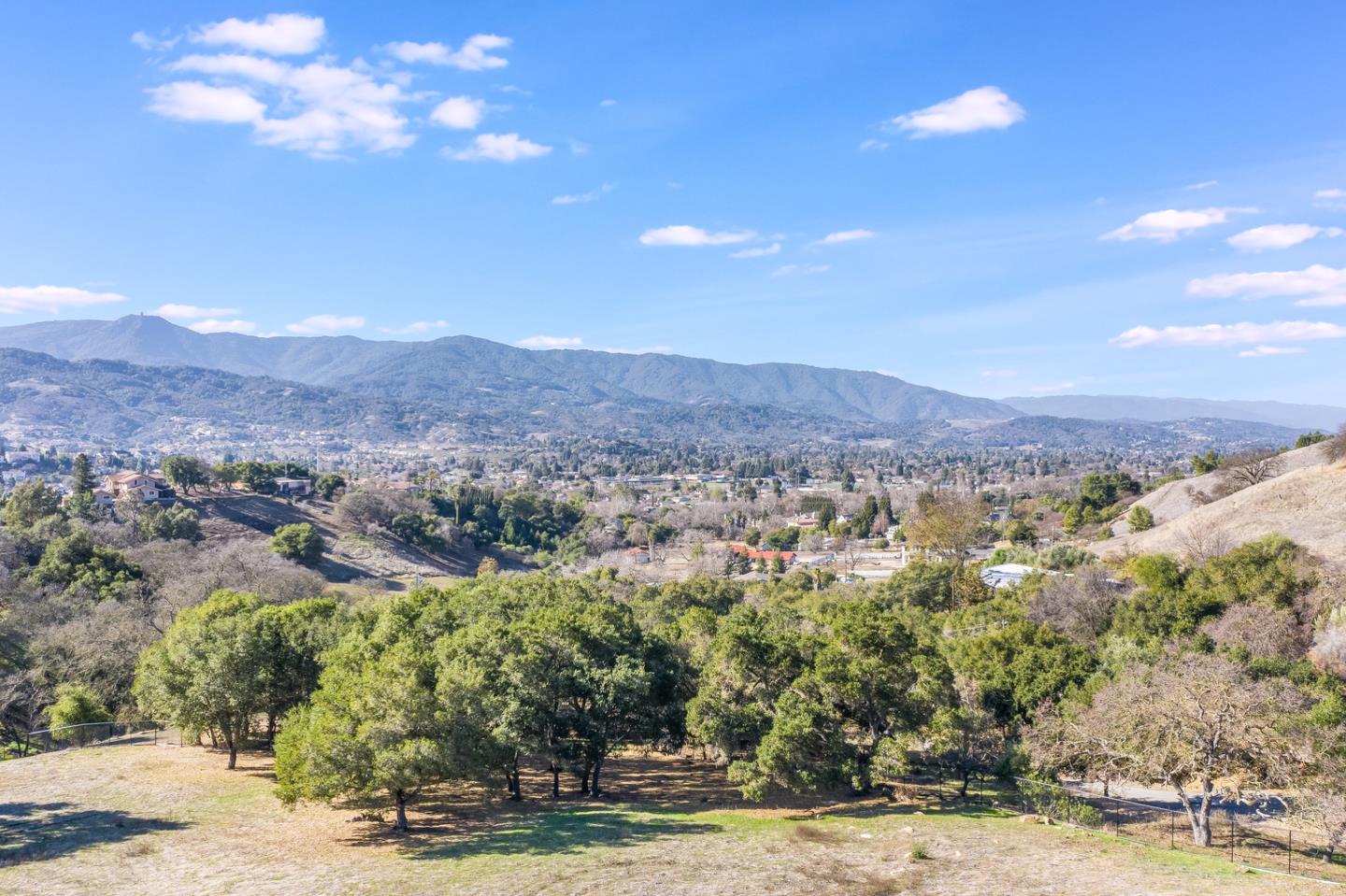 0 View Oaks Way, SAN JOSE, California 95120, ,Lots And Land,For Sale,View Oaks Way,40964897