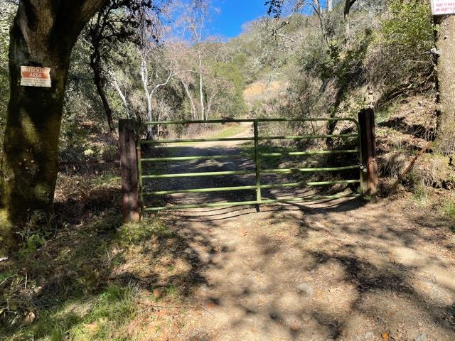 0 Poli Road, MORGAN HILL, California 95037, ,Lots And Land,For Sale,Poli Road,40963146