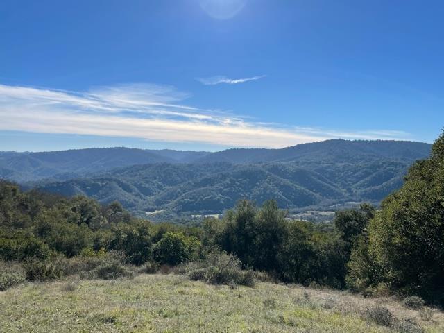 0 Poli Road, MORGAN HILL, California 95037, ,Lots And Land,For Sale,Poli Road,40963146