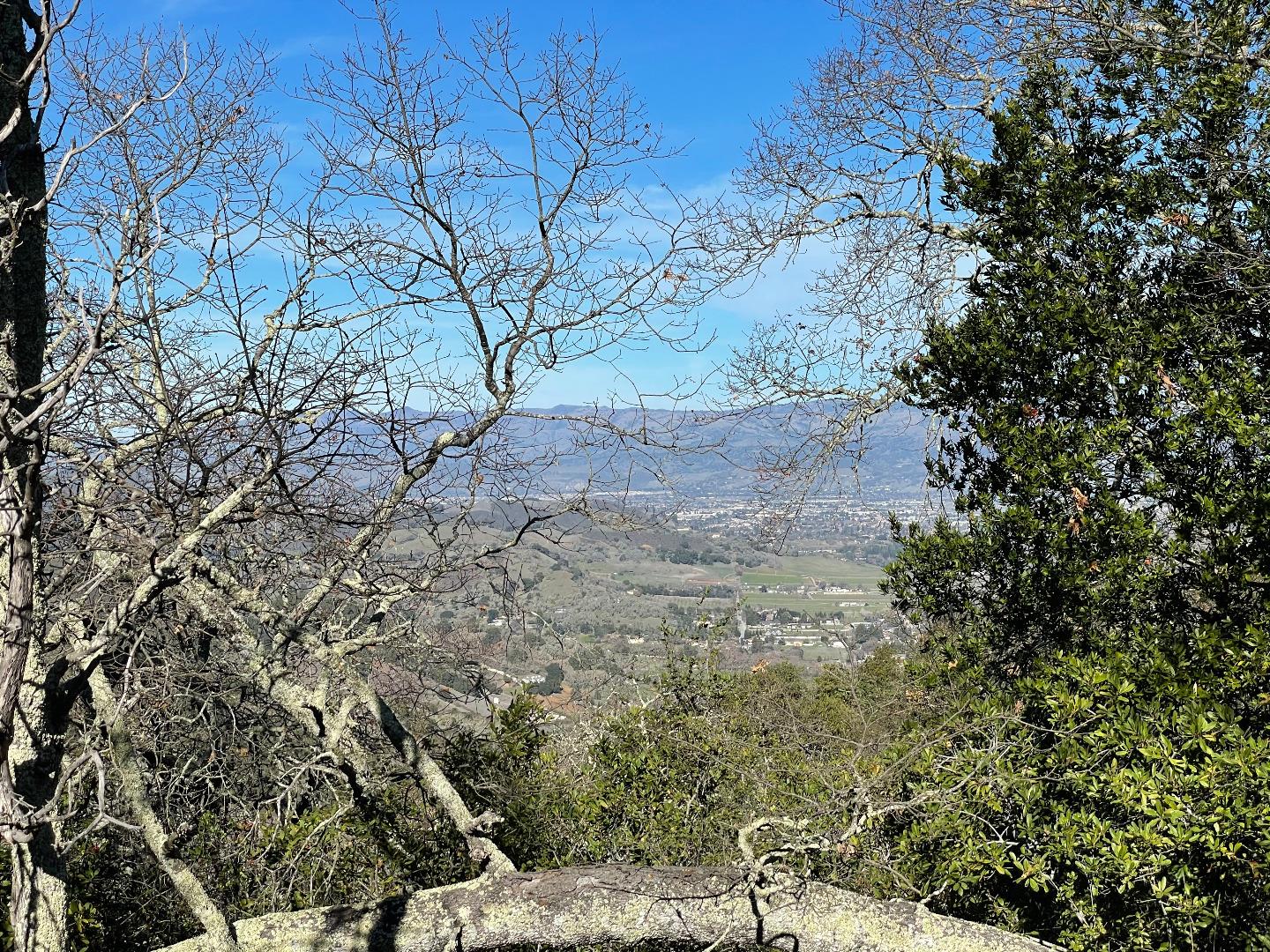 0 Poli Road, MORGAN HILL, California 95037, ,Lots And Land,For Sale,Poli Road,40963146