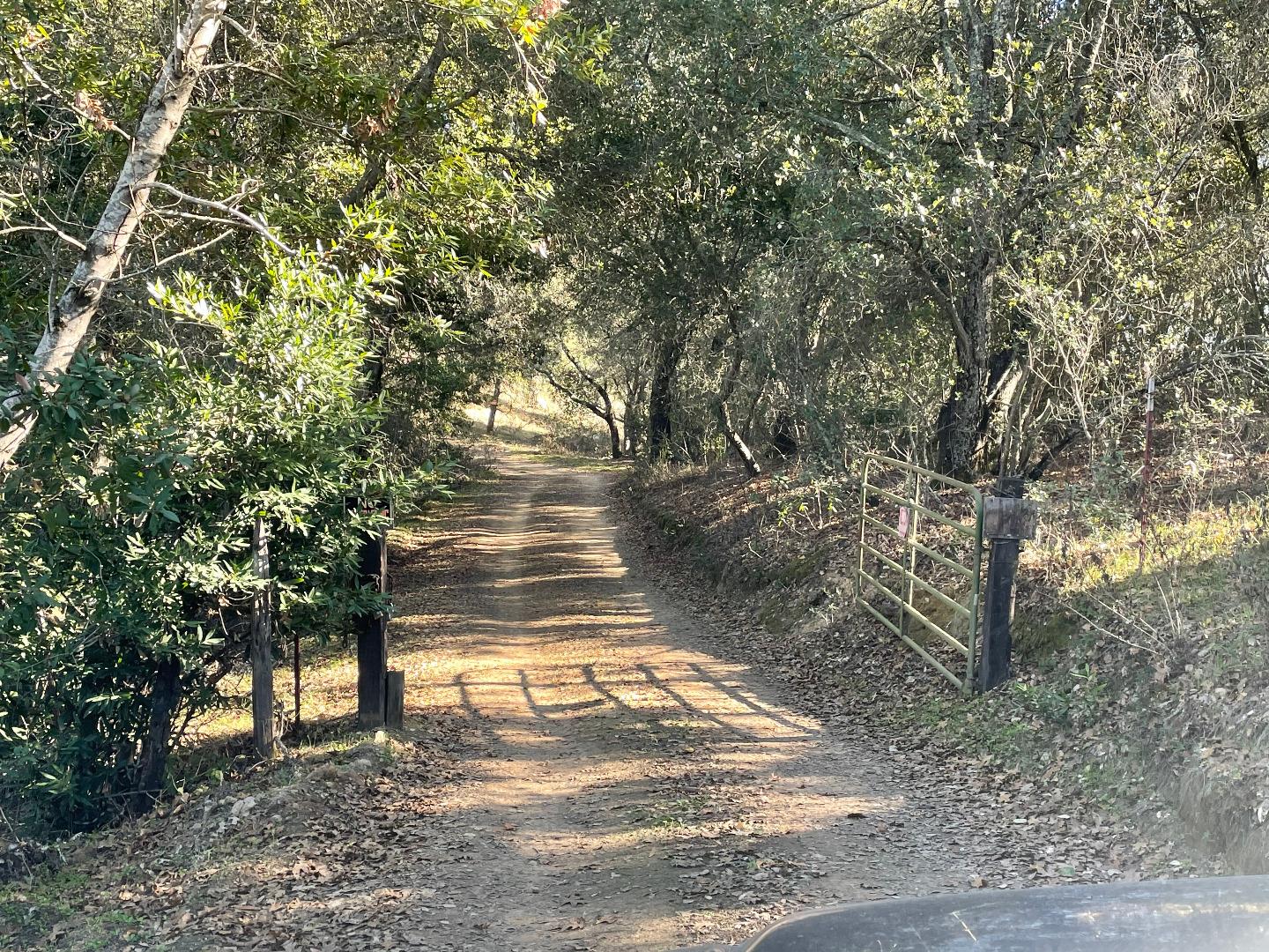 0 Poli Road, MORGAN HILL, California 95037, ,Lots And Land,For Sale,Poli Road,40963146