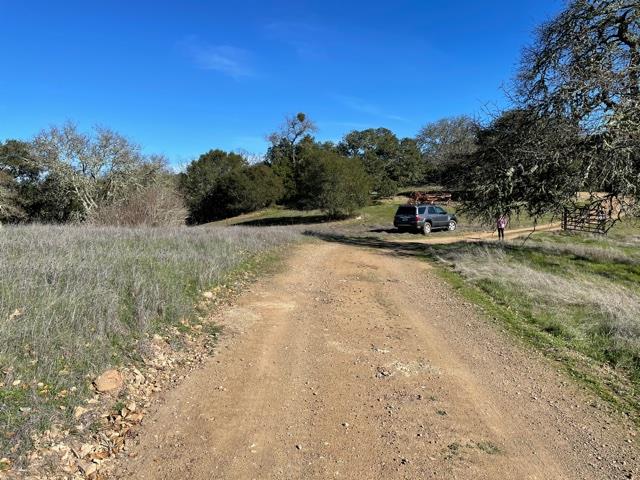 0 Poli Road, MORGAN HILL, California 95037, ,Lots And Land,For Sale,Poli Road,40963146