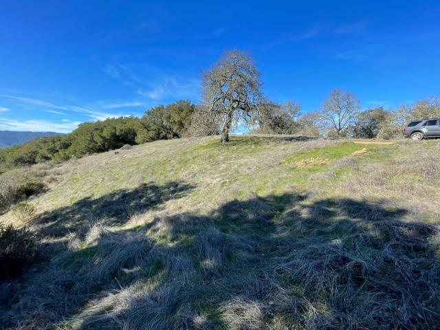 0 Poli Road, MORGAN HILL, California 95037, ,Lots And Land,For Sale,Poli Road,40963146
