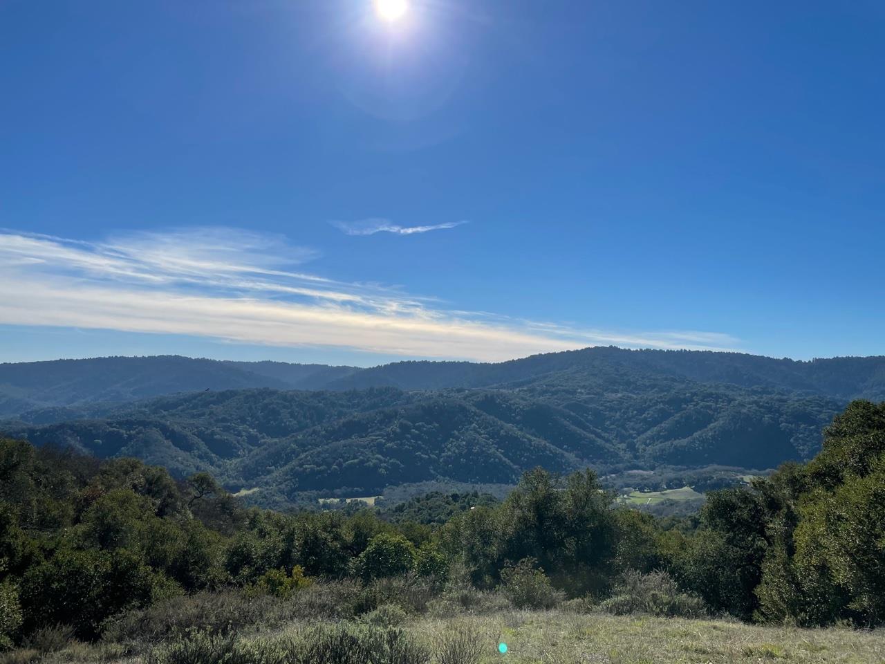 0 Poli Road, MORGAN HILL, California 95037, ,Lots And Land,For Sale,Poli Road,40963146