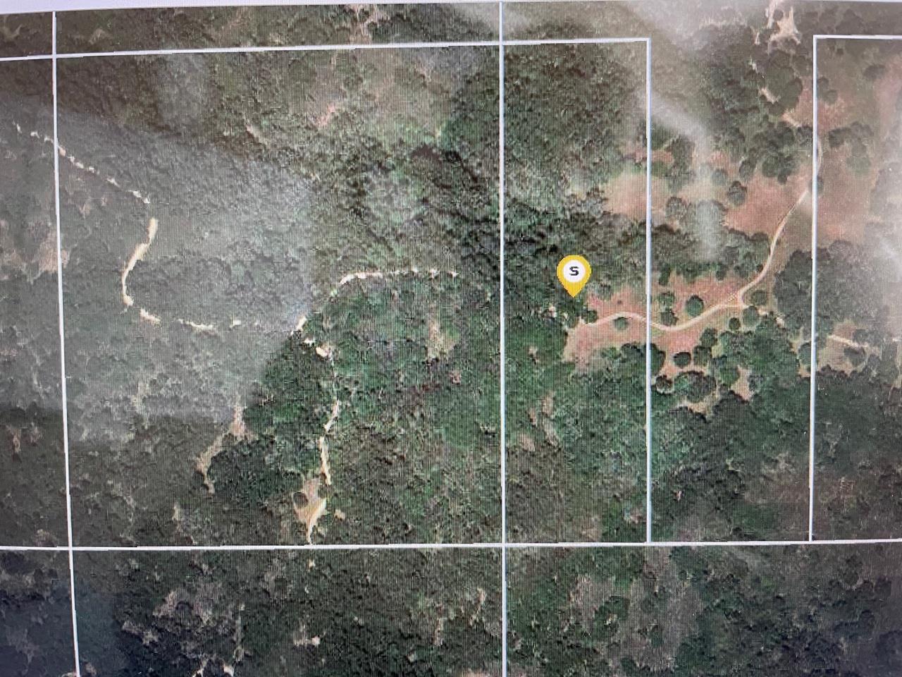 0 Poli Road, MORGAN HILL, California 95037, ,Lots And Land,For Sale,Poli Road,40963146