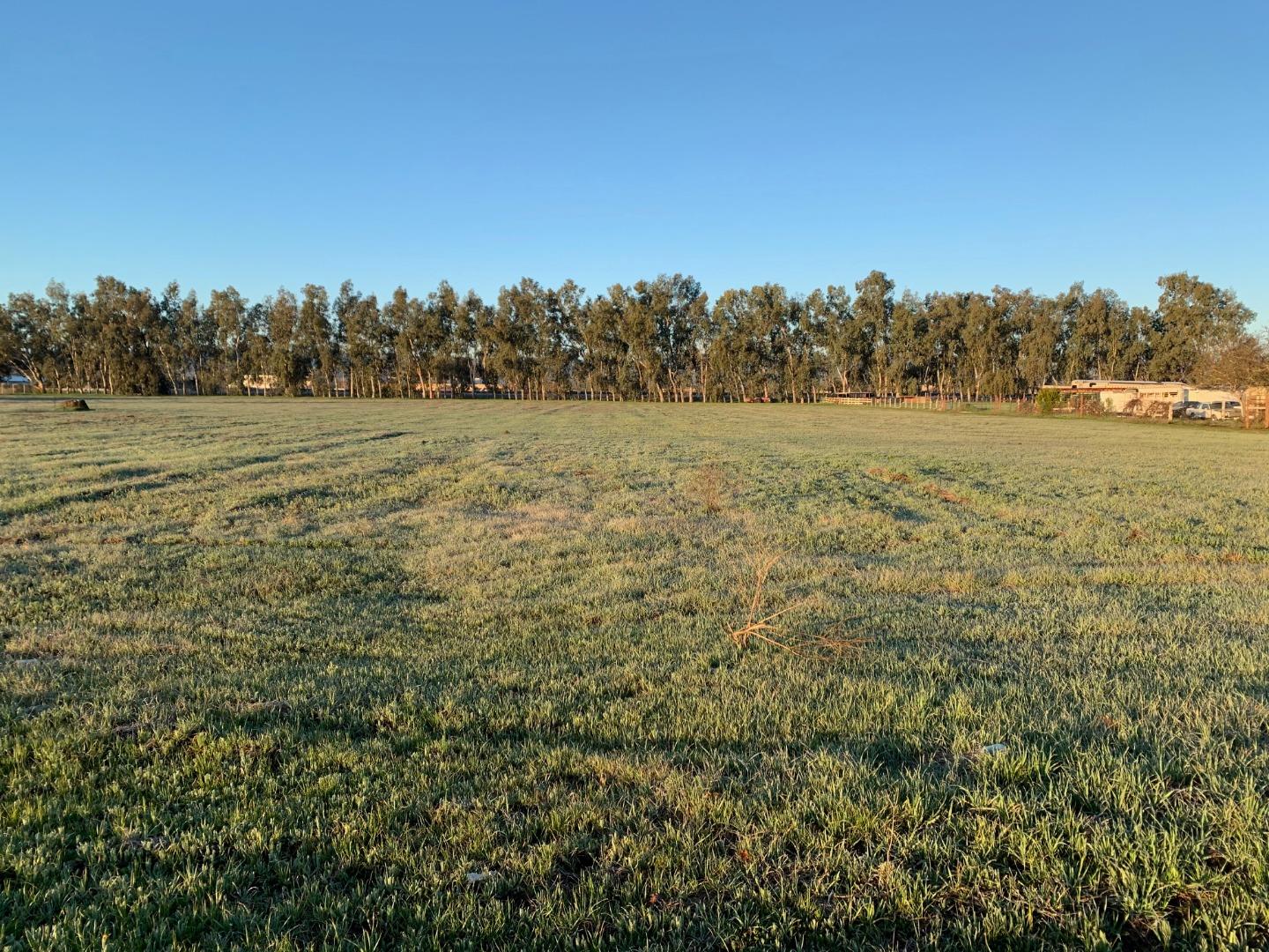 13705 Sycamore Avenue, SAN MARTIN, California 95046, ,Lots And Land,For Sale,Sycamore Avenue,40963148