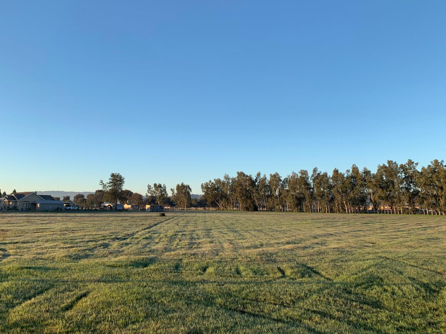 13705 Sycamore Avenue, SAN MARTIN, California 95046, ,Lots And Land,For Sale,Sycamore Avenue,40963148