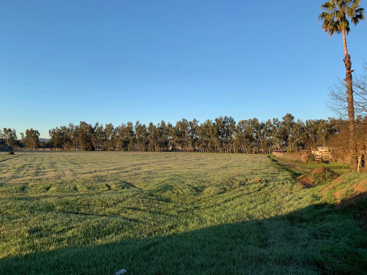 13705 Sycamore Avenue, SAN MARTIN, California 95046, ,Lots And Land,For Sale,Sycamore Avenue,40963148