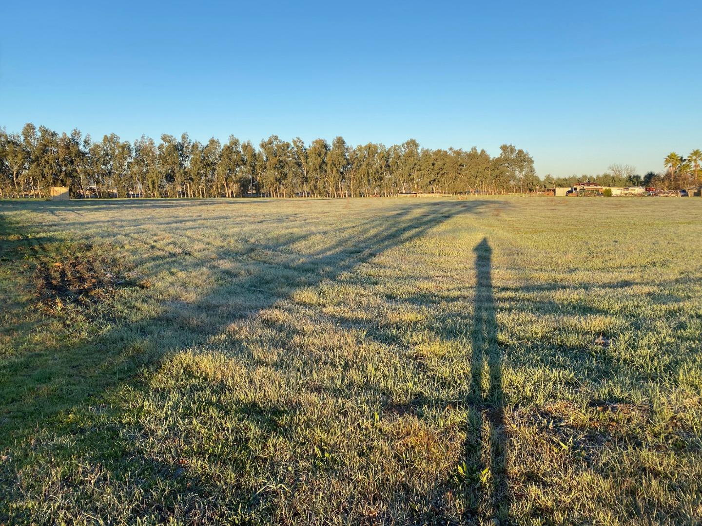 13685 Sycamore Avenue, SAN MARTIN, California 95046, ,Lots And Land,For Sale,Sycamore Avenue,40963147