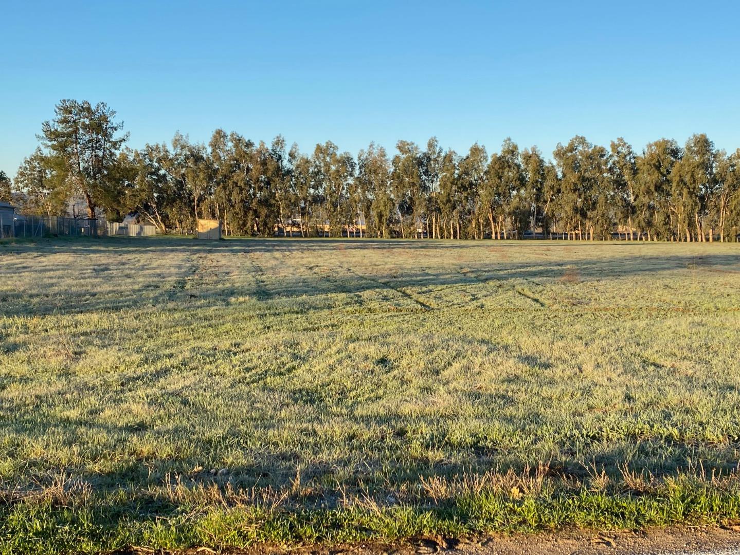 13685 Sycamore Avenue, SAN MARTIN, California 95046, ,Lots And Land,For Sale,Sycamore Avenue,40963147