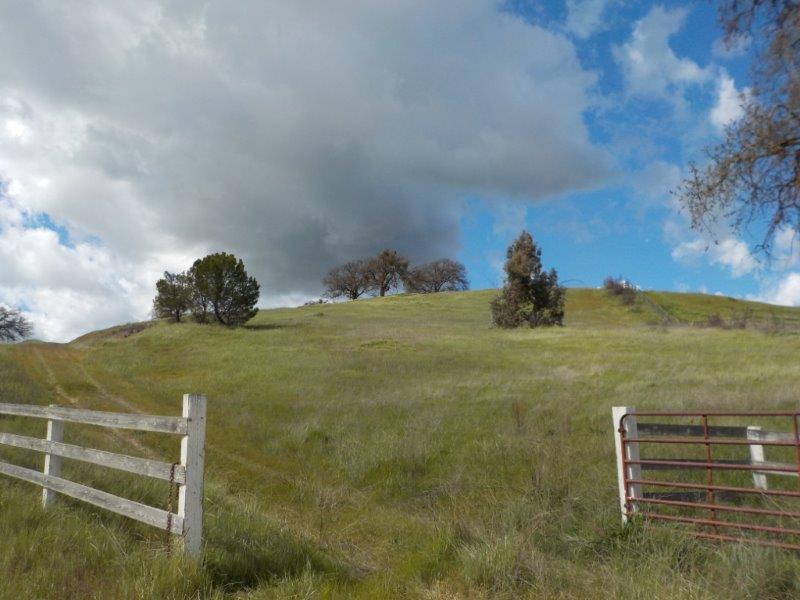 Lot D Panoche Road, PAICINES, California 95043, ,Lots And Land,For Sale,Panoche Road,40963151