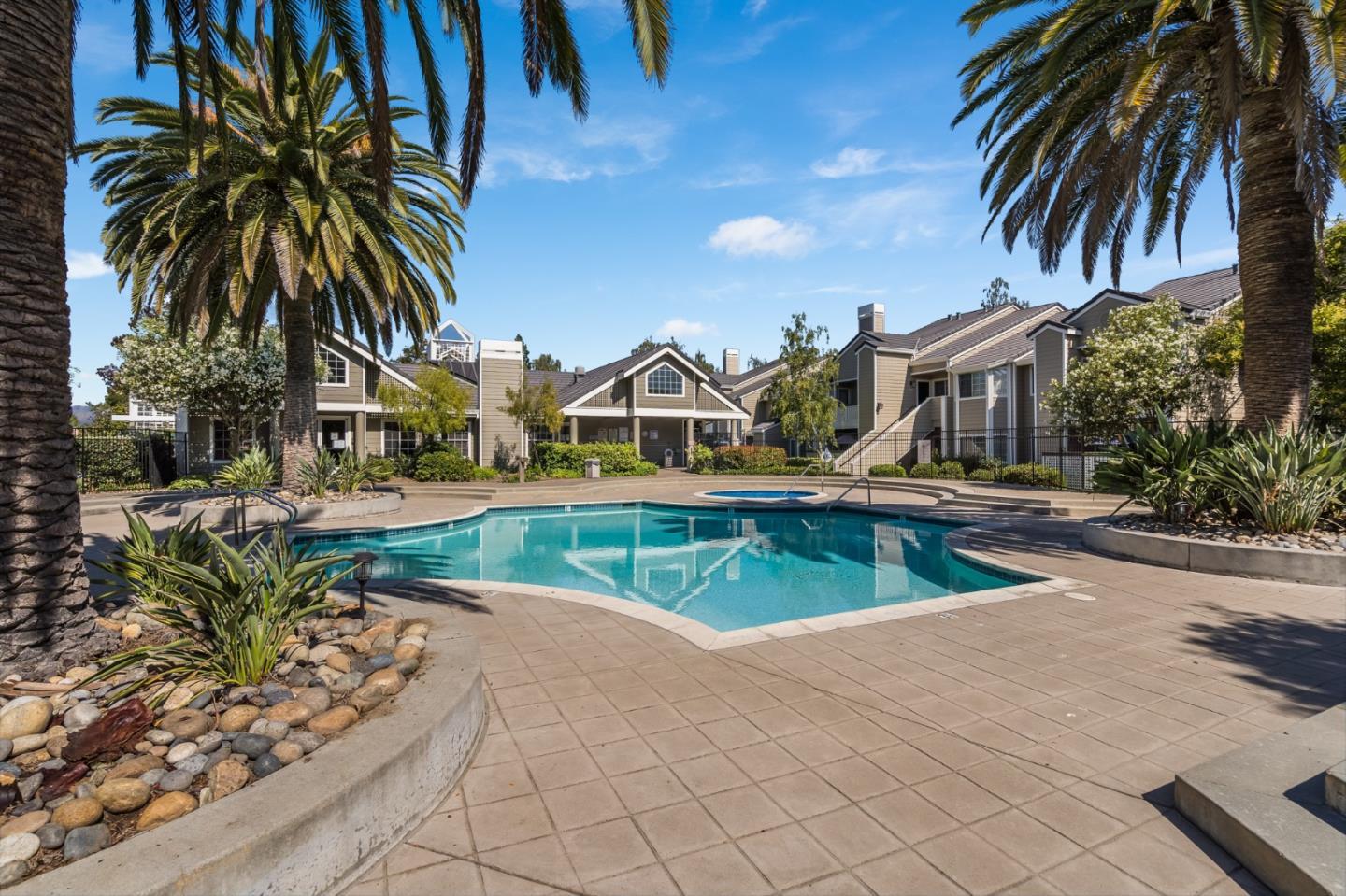 5842 Lake Crowley Pl, San Jose, CA 95123 3 Beds 2 Baths (Sold