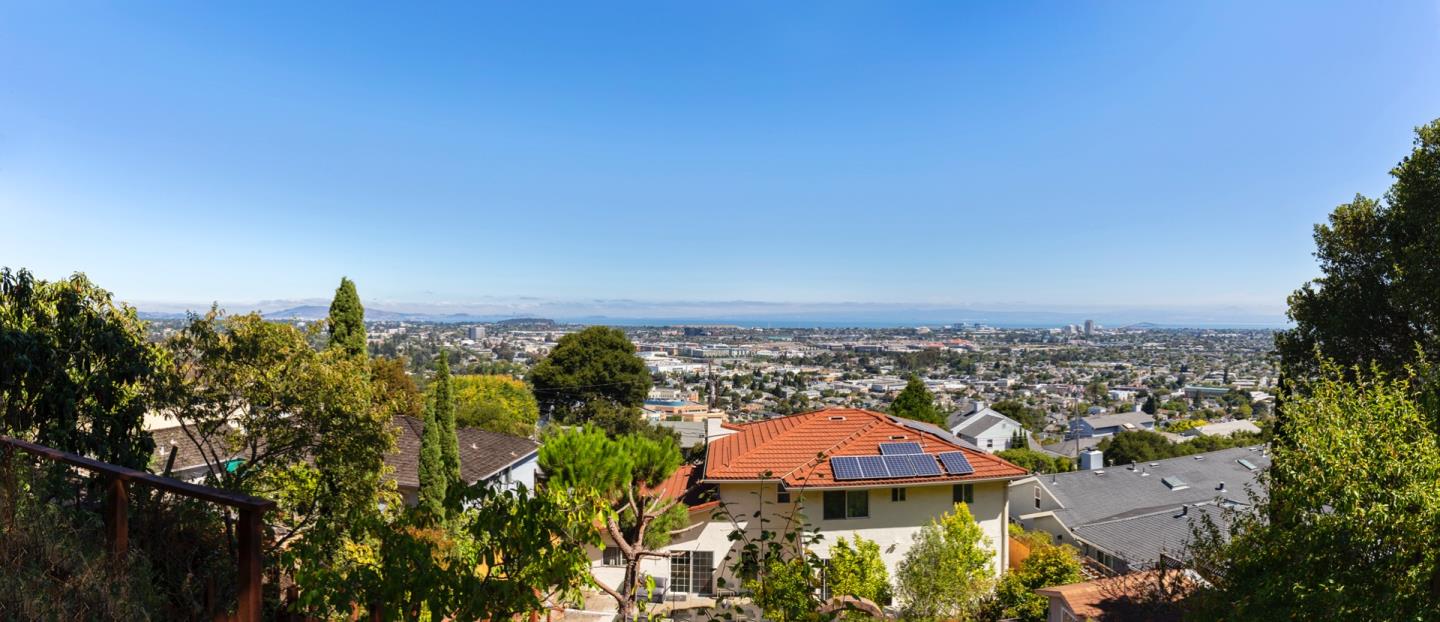 245 42nd Ave, San Mateo, CA 94403 5 Beds 4 Baths (Sold