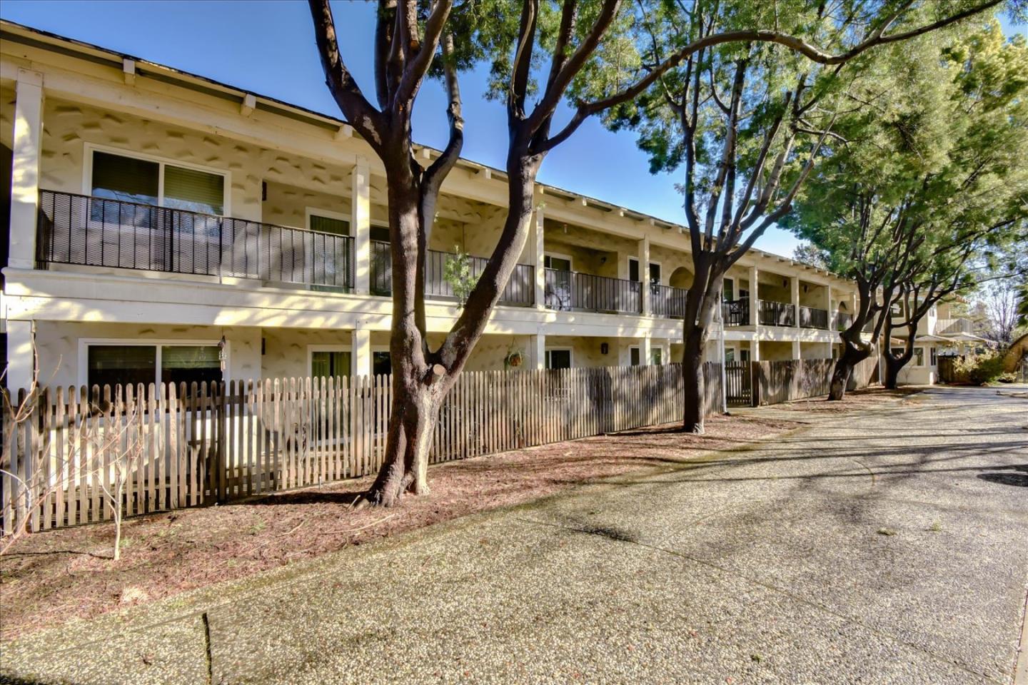 199 Acalanes Drive, SUNNYVALE, California 94086, ,Comm Ri Multi-units 5+,For Sale,Acalanes Drive,ML81828945