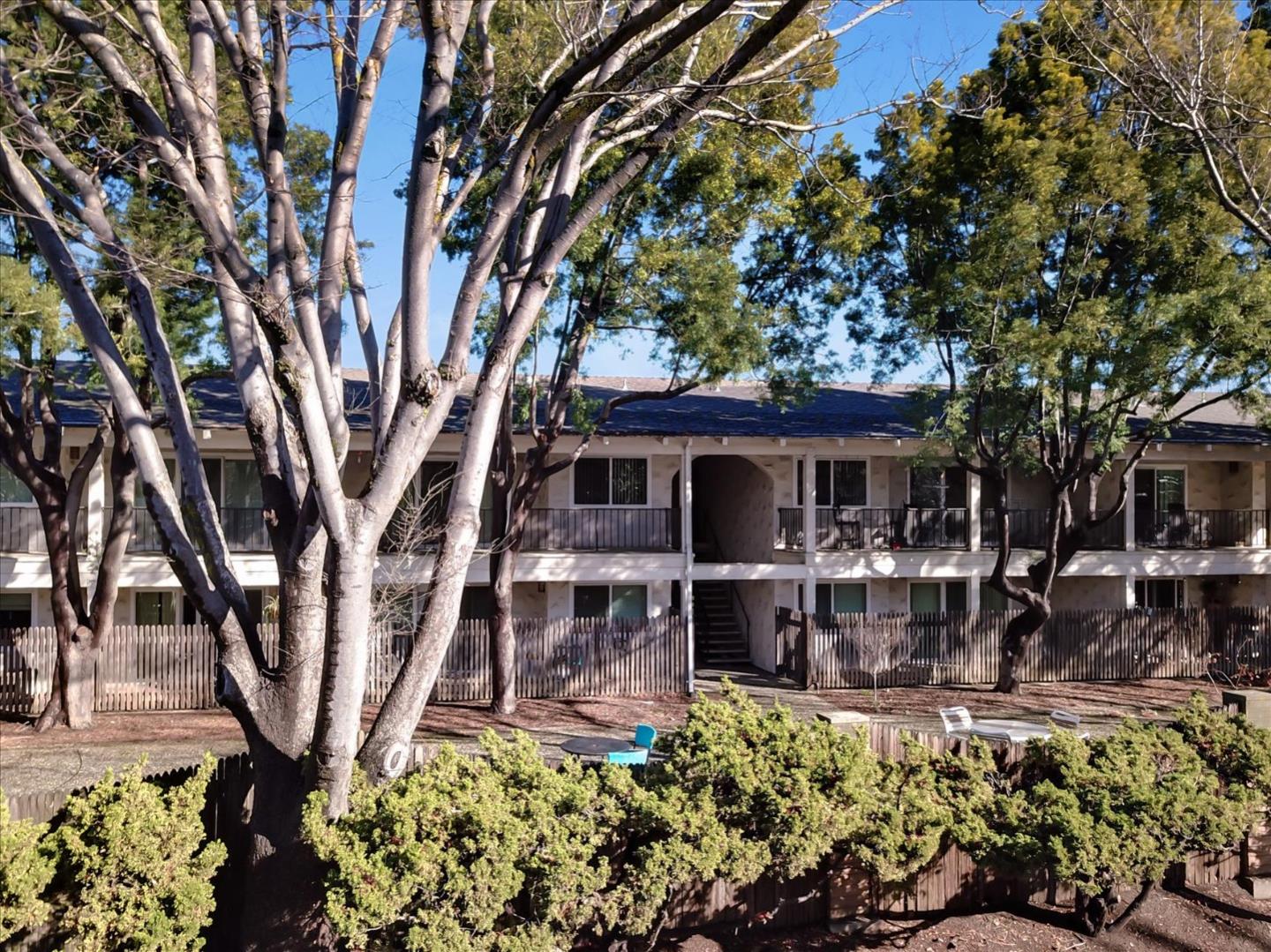 199 Acalanes Drive, SUNNYVALE, California 94086, ,Comm Ri Multi-units 5+,For Sale,Acalanes Drive,ML81828945