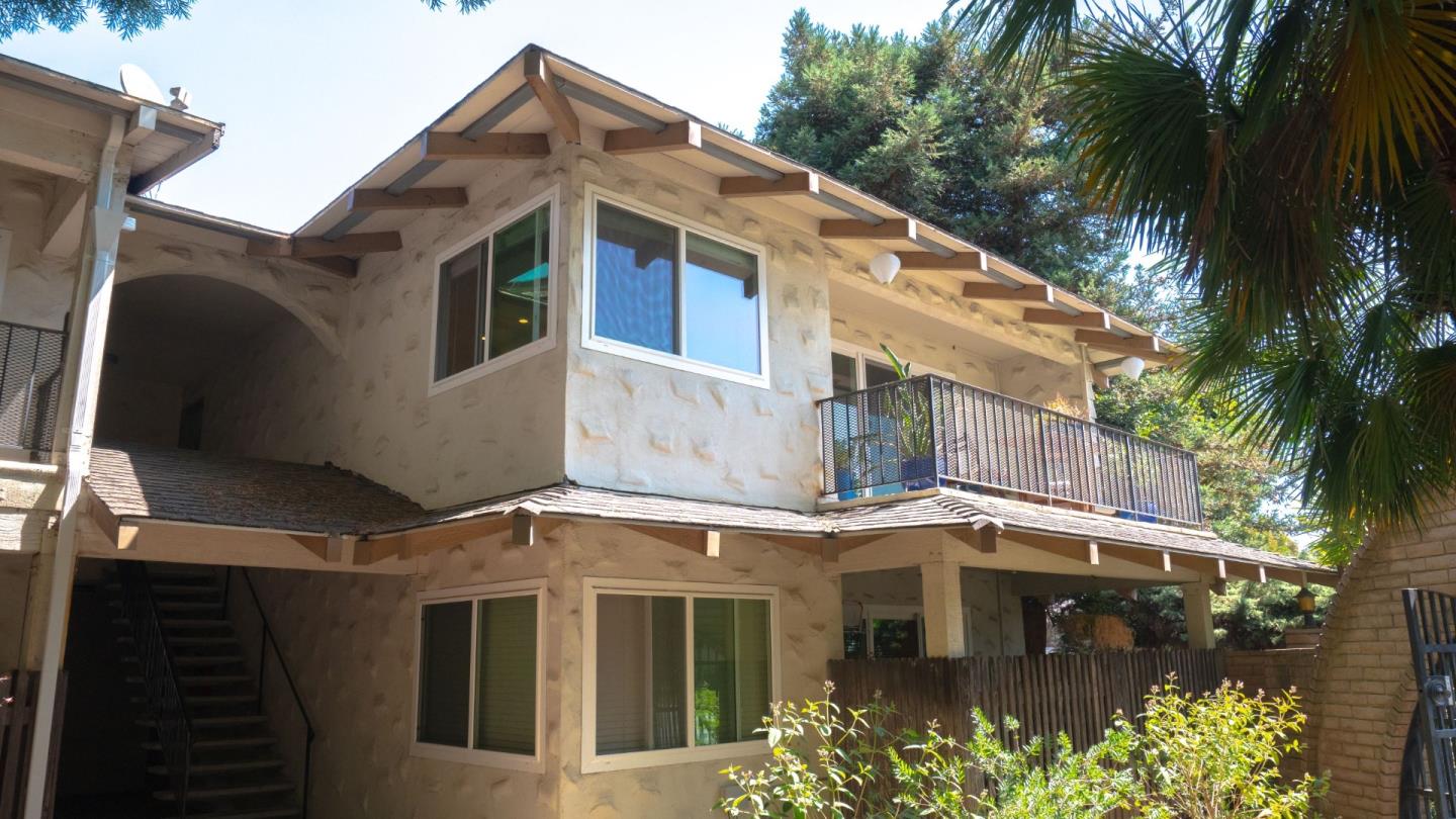 199 Acalanes Drive, SUNNYVALE, California 94086, ,Comm Ri Multi-units 5+,For Sale,Acalanes Drive,ML81828945