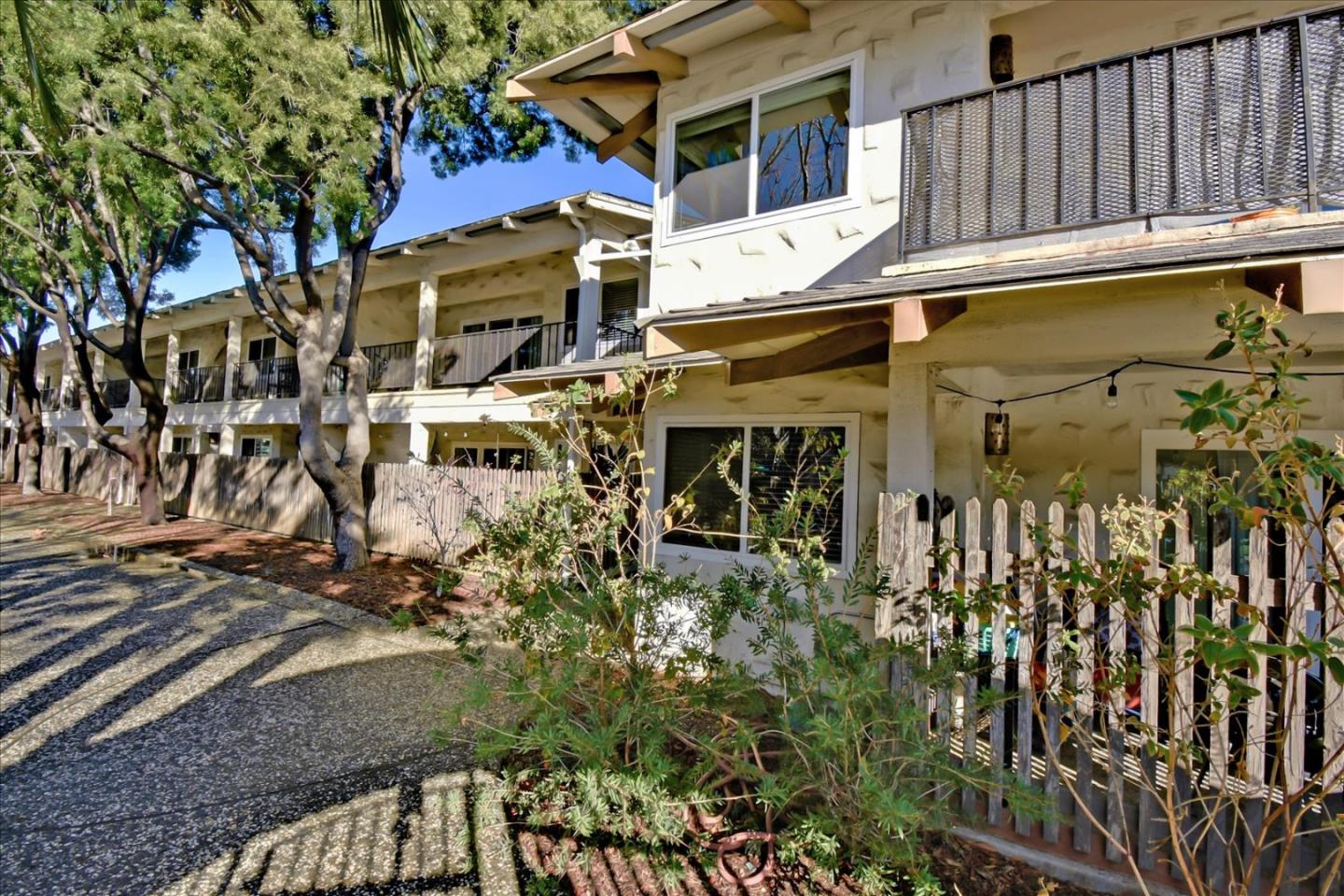 199 Acalanes Drive, SUNNYVALE, California 94086, ,Comm Ri Multi-units 5+,For Sale,Acalanes Drive,ML81828945