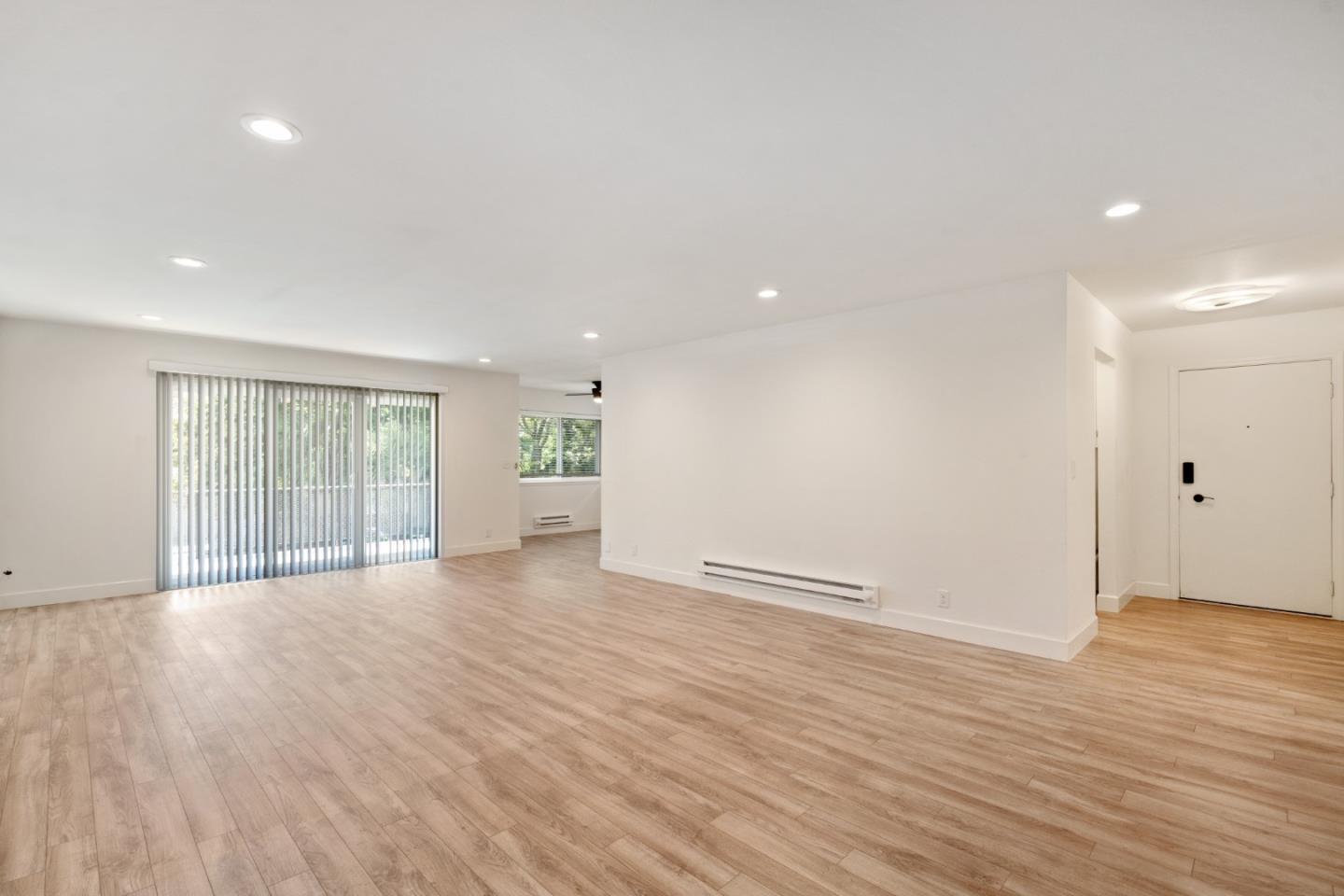199 Acalanes Drive, SUNNYVALE, California 94086, ,Comm Ri Multi-units 5+,For Sale,Acalanes Drive,ML81828945