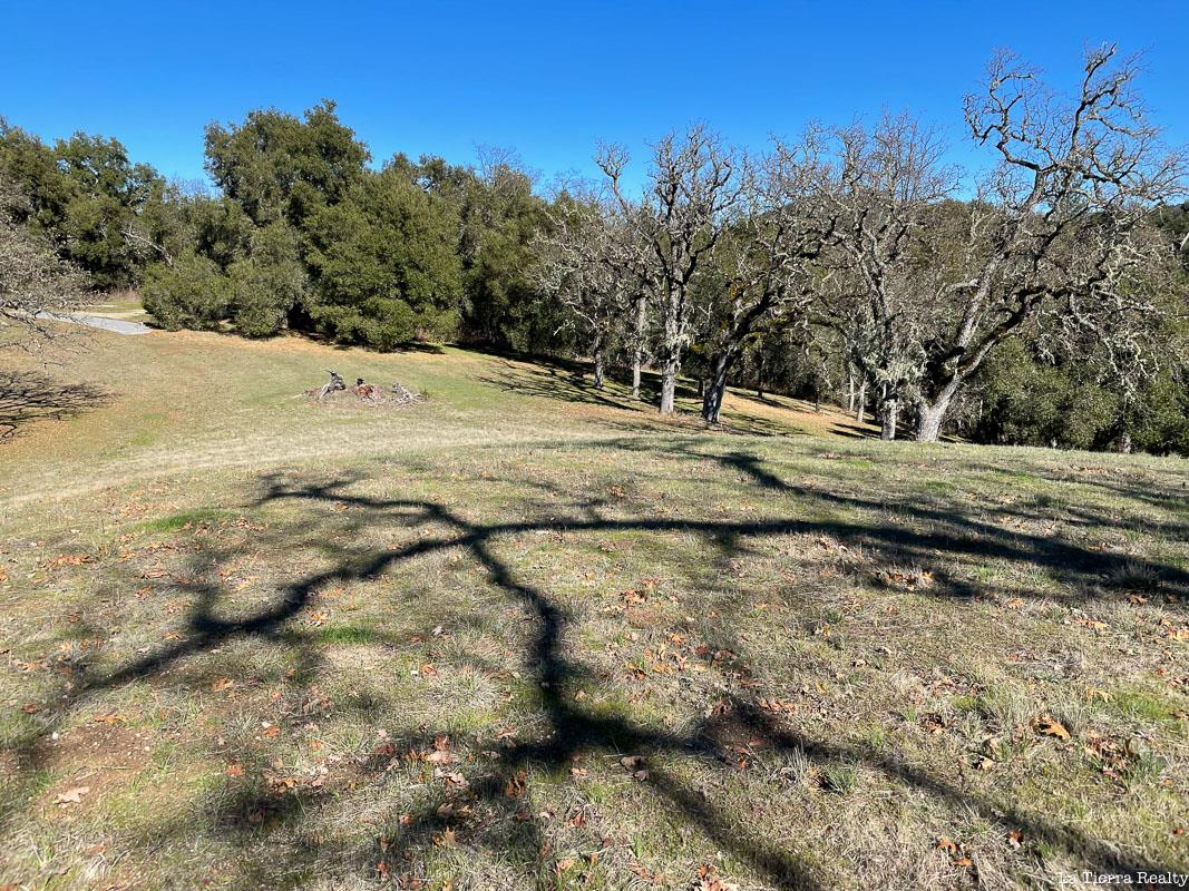 22 Arroyo Sequoia, CARMEL, California 93923, ,Lots And Land,For Sale,Arroyo Sequoia,40963163