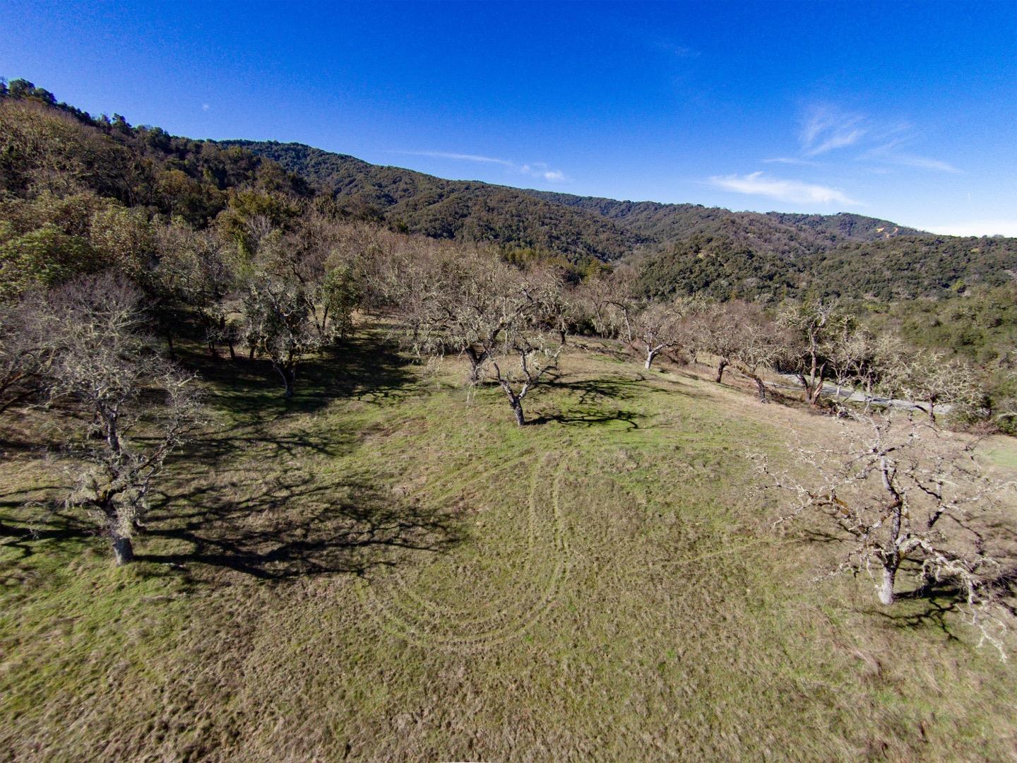 22 Arroyo Sequoia, CARMEL, California 93923, ,Lots And Land,For Sale,Arroyo Sequoia,40963163